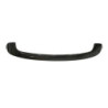Aileron Carbone BMW F20 F21