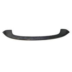 Aileron Carbone BMW F20 F21