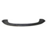Aileron Carbone BMW F20 F21