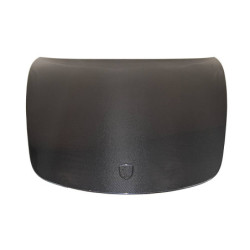 Capot Carbone Porsche 991 981 2011-2015