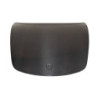 Capot Carbone Porsche 991 981 2011-2015
