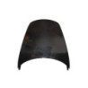Capot Carbone Porsche 991 981 2011-2015