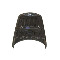 Capot Carbone Porsche 991 981 2011-2015