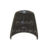 Capot Carbone Porsche 991 981 2011-2015
