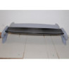 Aileron Subaru '08 WRX Flat Carbone