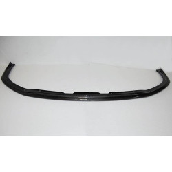 Déflecteur Avant Subaru Impreza 12 Gvf Carbone
