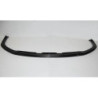 Déflecteur Avant Subaru Impreza 12 Gvf Carbone