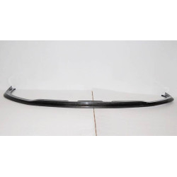 Déflecteur Avant Subaru Impreza 12 Gvf Carbone
