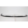 Déflecteur Avant Subaru Impreza 12 Gvf Carbone