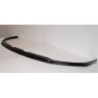 Déflecteur Avant Subaru Impreza 12 Gvf Carbone