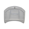 Capot En Fibre Subaru Impreza 2008