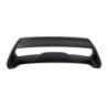Aileron Subaru Impreza GC8 1997-2000 Look S