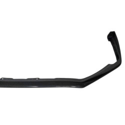 Déflecteur Avant Subaru Impreza 15 Carbone