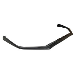 Déflecteur Avant Subaru Impreza 15 Carbone