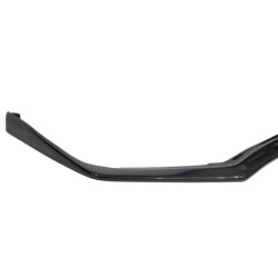 Déflecteur Avant Subaru Impreza 15 Carbone