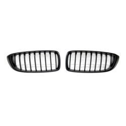 Calandre BMW F32 F33 F36 Look M4
