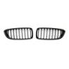 Calandre BMW F32 F33 F36 Look M4