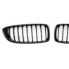 Calandre BMW F32 F33 F36 Look M4
