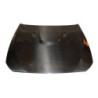 Capot Carbone BMW F10 2010-2016 look M3 Avec Prise D'Air