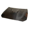 Capot Carbone BMW F10 2010-2016 look M3 Avec Prise D'Air