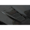 Capot Carbone BMW F10 F11 2010-2016 Look GTR2 Avec Prise D'Air Mod. II