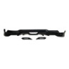Kit De Carrosserie Toyota C-HR 2017-2019 ABS