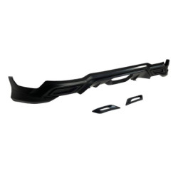 Kit De Carrosserie Toyota C-HR 2017-2019 ABS