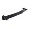Aileron Bmw X5F15 Look Vorst Noir brillant