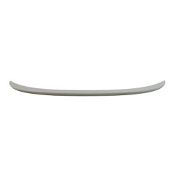 Aileron BMW F12 F13 Look M6