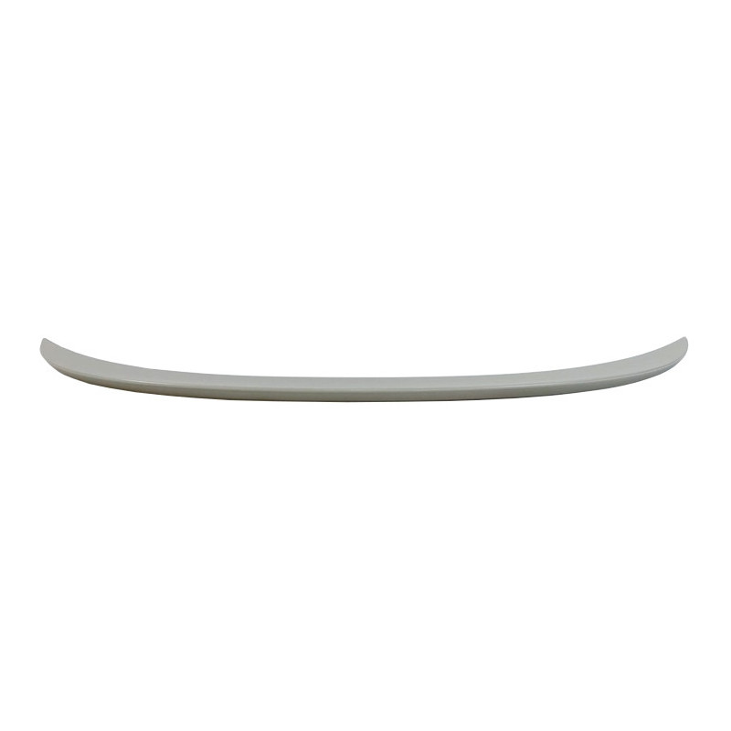 Aileron BMW F12 F13 Look M6