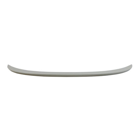 Aileron BMW F12 F13 Look M6