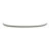 Aileron BMW F12 F13 Look M6