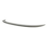 Aileron BMW F12 F13 Look M6