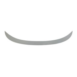 Aileron BMW F12 F13 Look M6