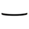 Aileron supérieur Bmw G30 Noir brillant