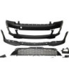 Pare-Choc Avant Mini Cooper S One R56 2006-2010 et 2011+ R57 R58