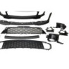 Pare-Choc Avant Mini Cooper S One R56 2006-2010 et 2011+ R57 R58
