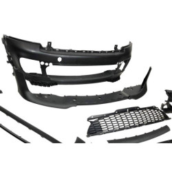 Pare-Choc Avant Mini Cooper S One R56 2006-2010 et 2011+ R57 R58