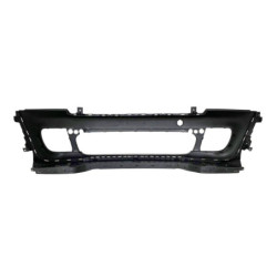 Pare-Choc Avant Mini Cooper S One R56 2006-2010 et 2011+ R57 R58