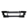 Pare-Choc Avant Mini Cooper S One R56 2006-2010 et 2011+ R57 R58