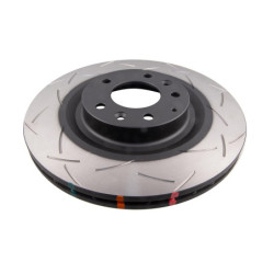 DBA42550S