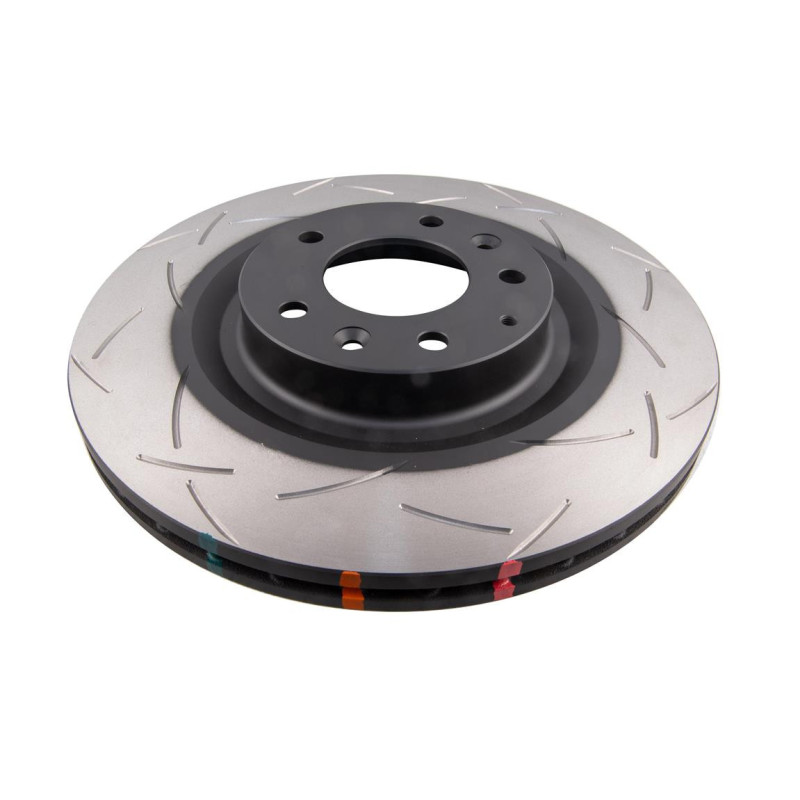 DBA42550S