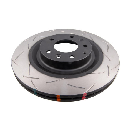 DBA42550S