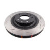 DBA42550S