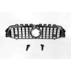 Calandre Mercedes W177 V177 Look GTR