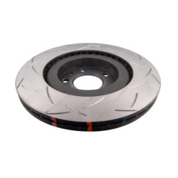 DBA42550S