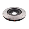 DBA42550S