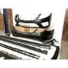 Kit De Carrosserie Mercedes W222 2013-2017 Look facelift AMG S65