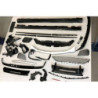 Kit De Carrosserie Mercedes W222 2013-2017 Look facelift AMG S65