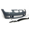 Kit De Carrosserie BMW E92 E93 06-09 Look M3 Antibrouillard Métal